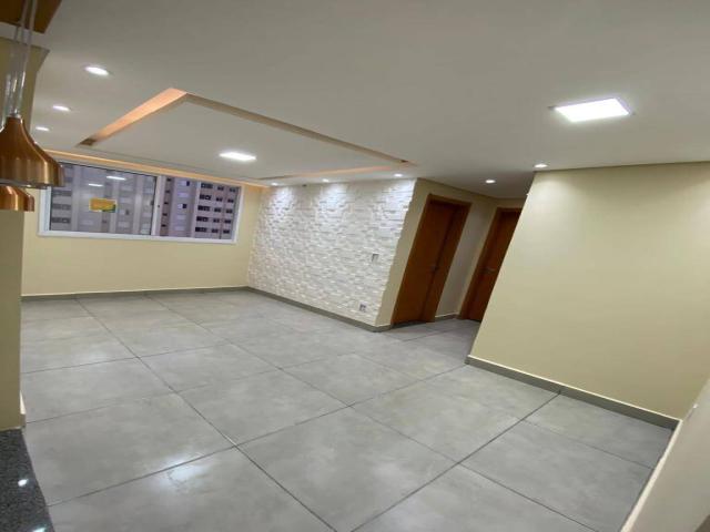 #10 - Apartamento para Venda em São Paulo - SP - 3