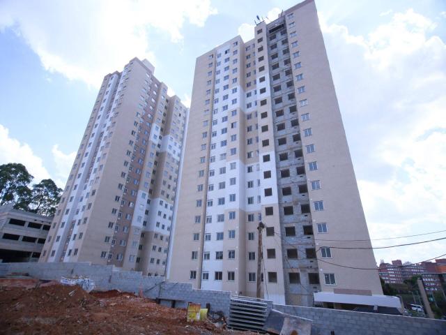 #31 - Apartamento para Venda em São Paulo - SP - 1